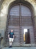 2011-12-03 12.01.09.jpg